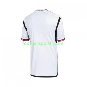 Tenue Colo-Colo Domicile 2023 Maillot de Foot